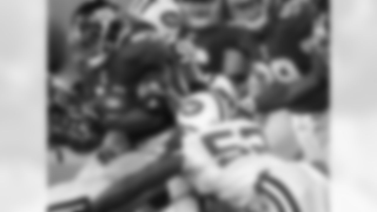 2009 Preseason Week 3 - Jets at Giants Photos