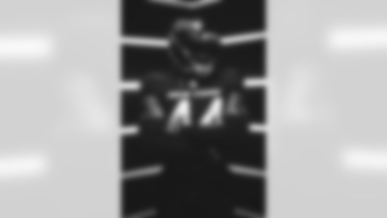 E_SZ2_6955_1