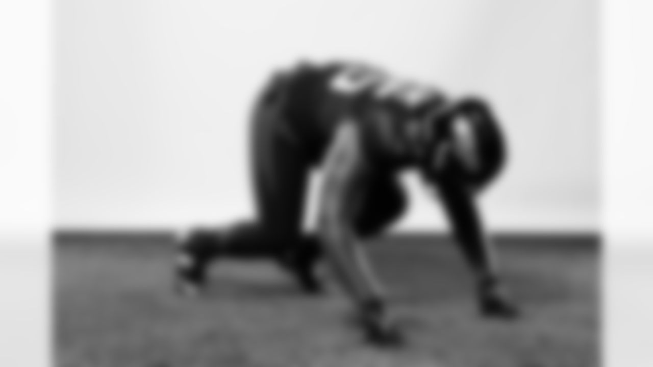 E_20220613-NYJets1981