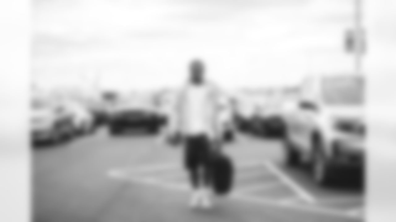 E_JB1_7988