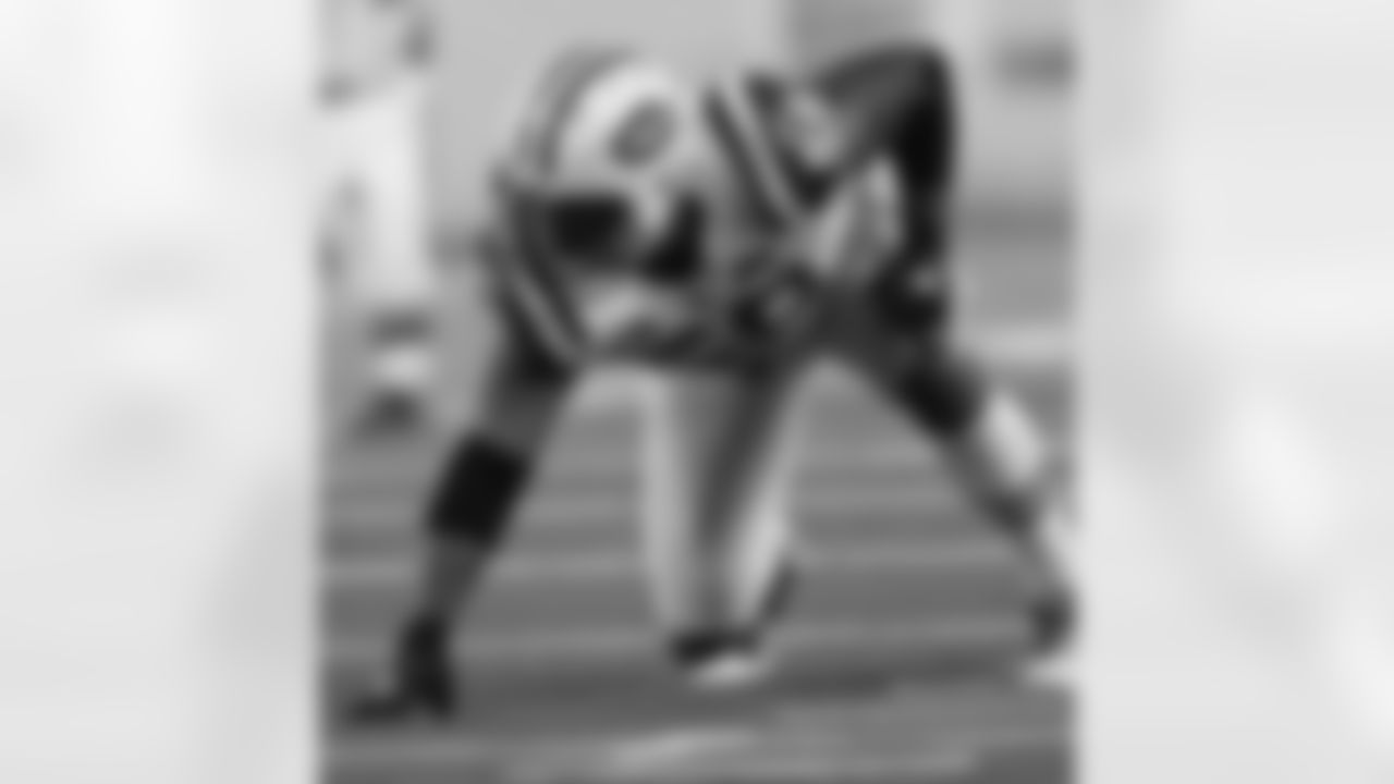 Bryan Thomas Photos