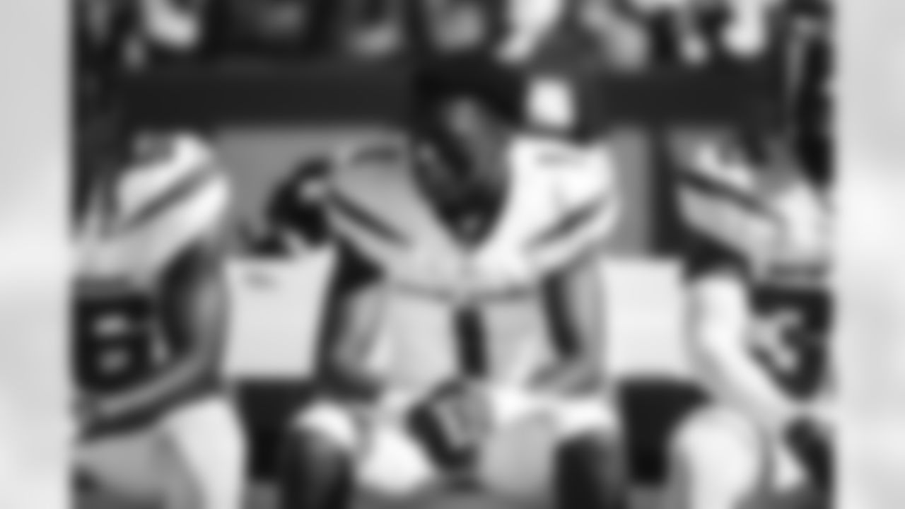 E_SS3_2947