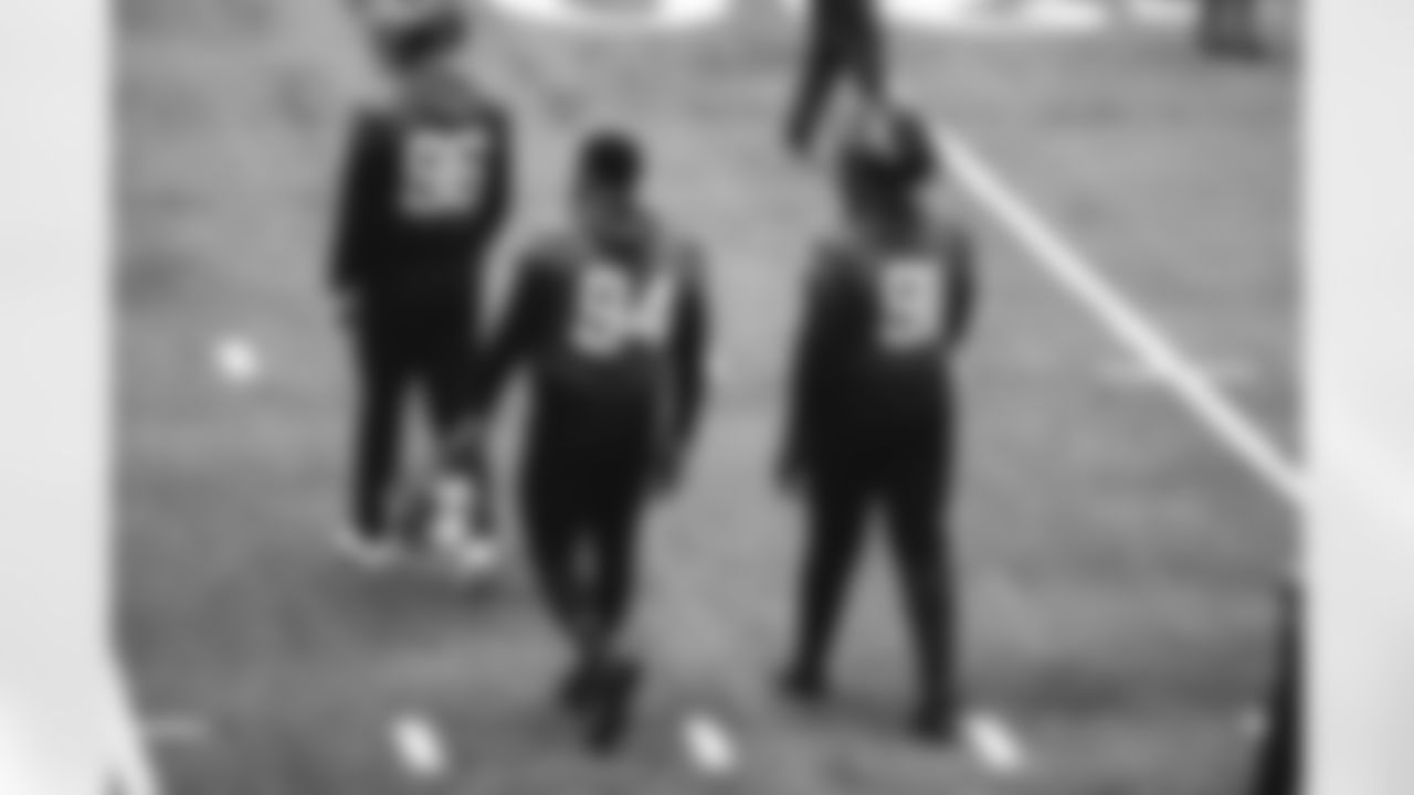 E_SZ1_0115