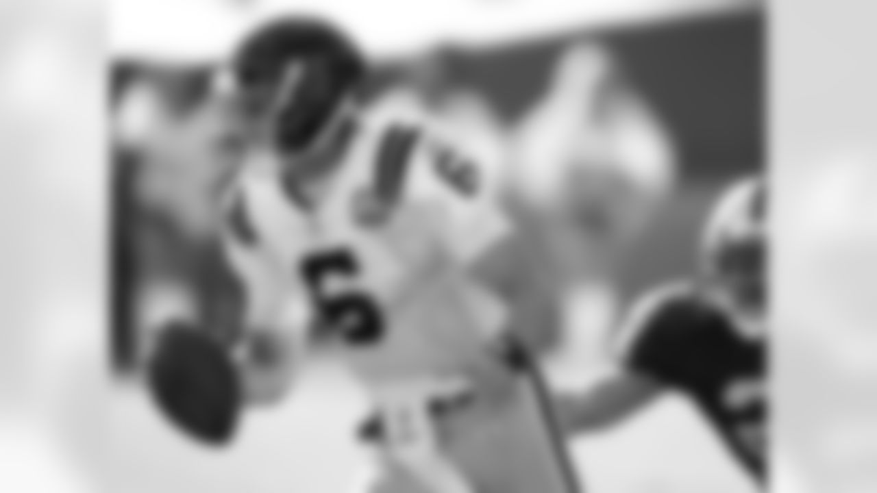 2009 Week 7 - Jets at Raiders Photos