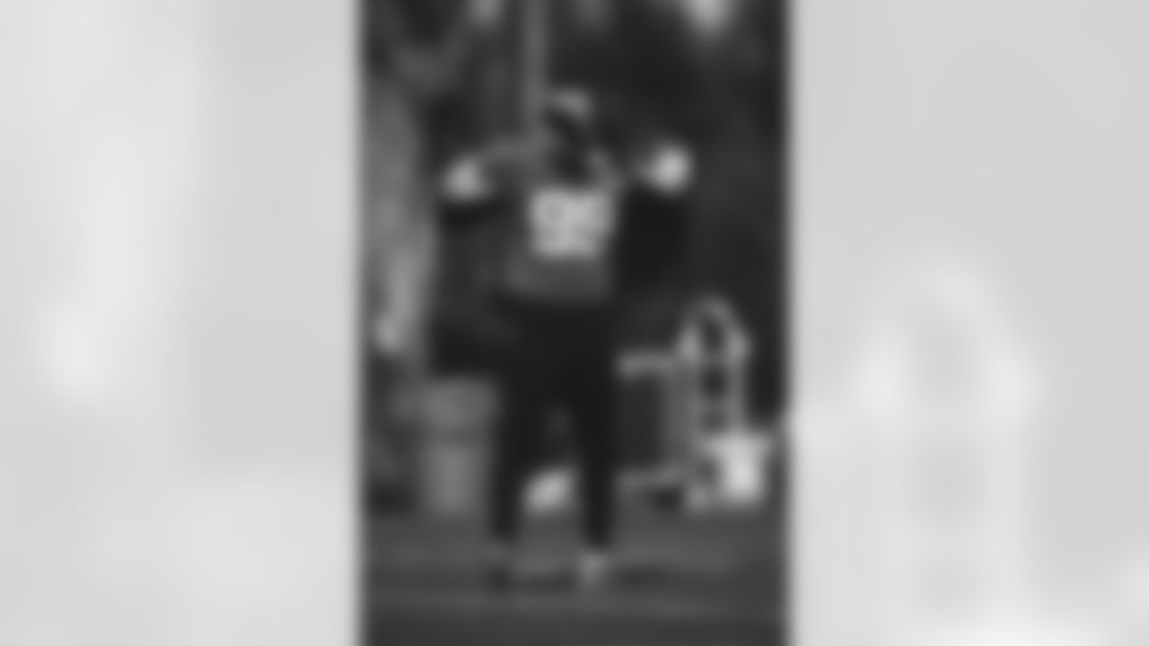 E_SS3_5073