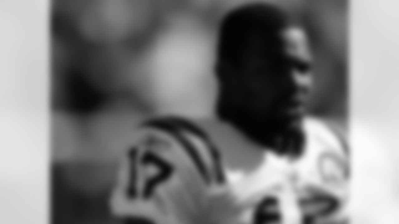 2009 Week 7 - Jets at Raiders Photos