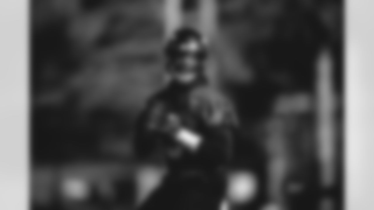 E_SNY_1680