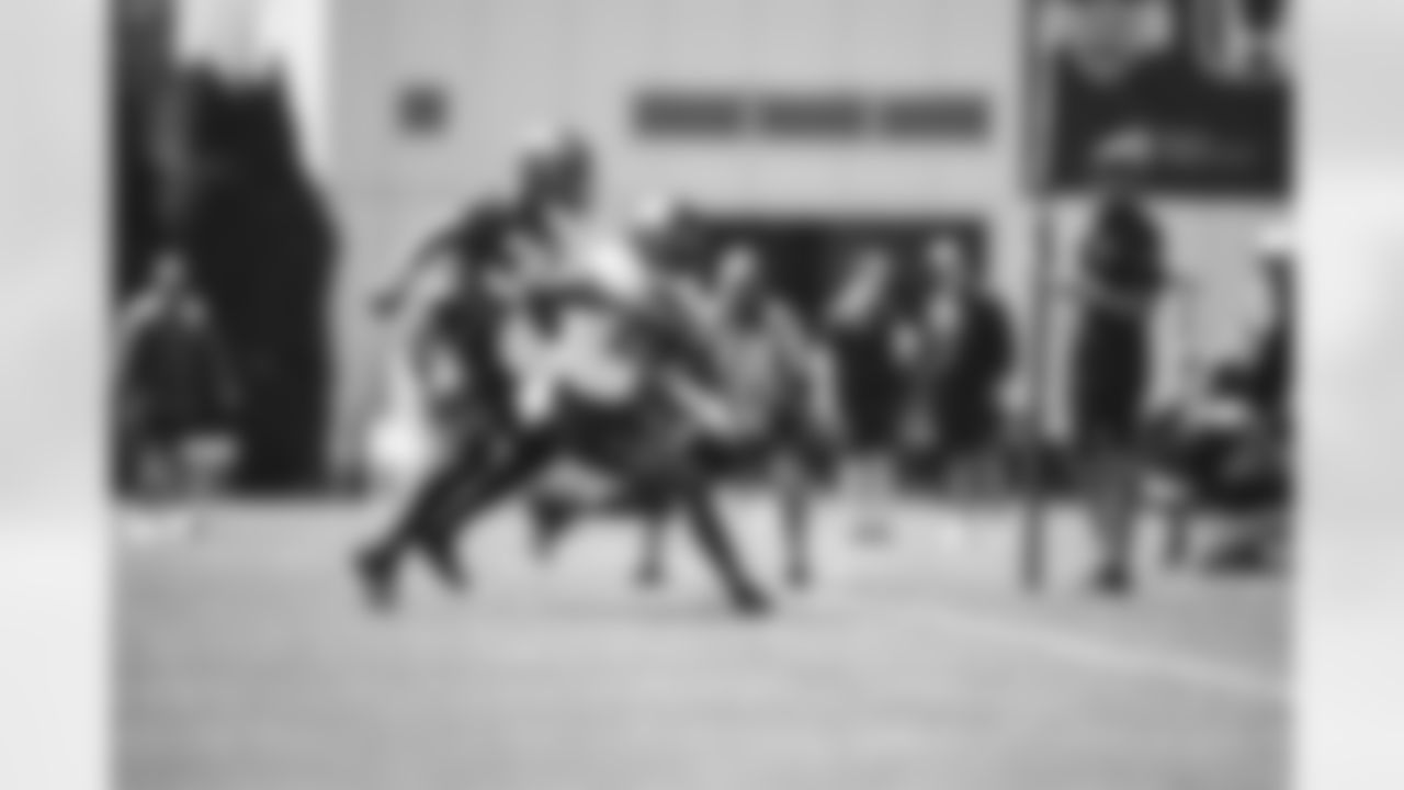 JB2_4985