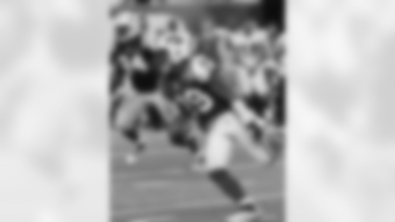 2011 Preseason Week 4 Jets vs Eagles Game Photos