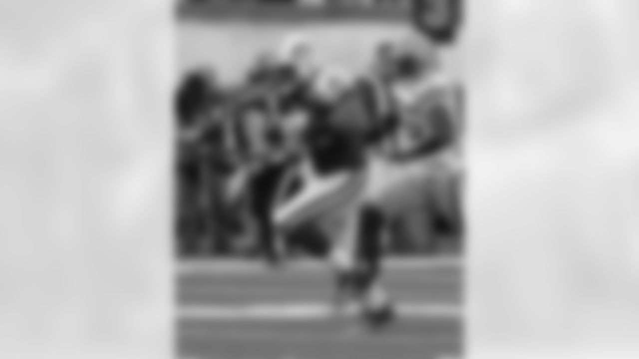 2010 Week 8 Jets vs Packers Game Photos