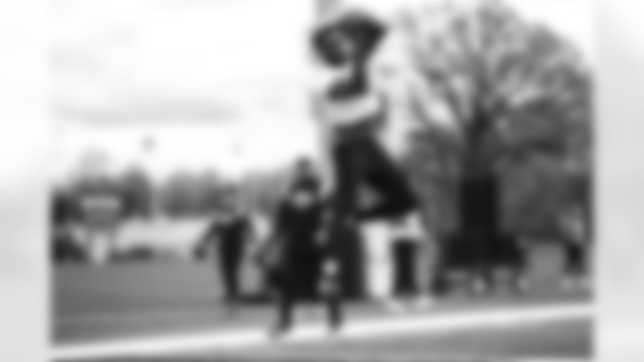 E_SS3_8347