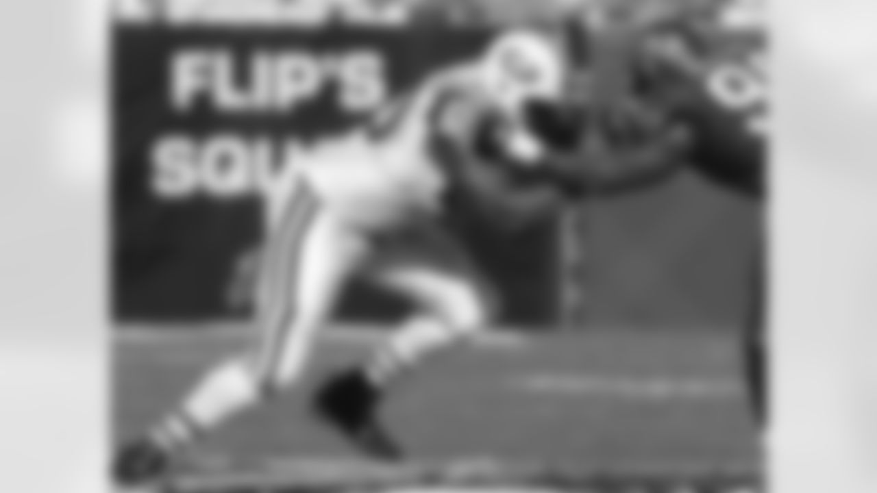 2009 Week 14 Jets at Tampa Photos
