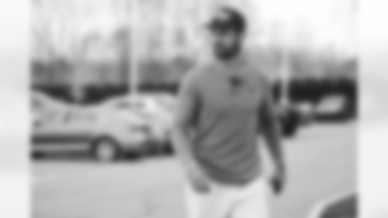 WR Eric Decker