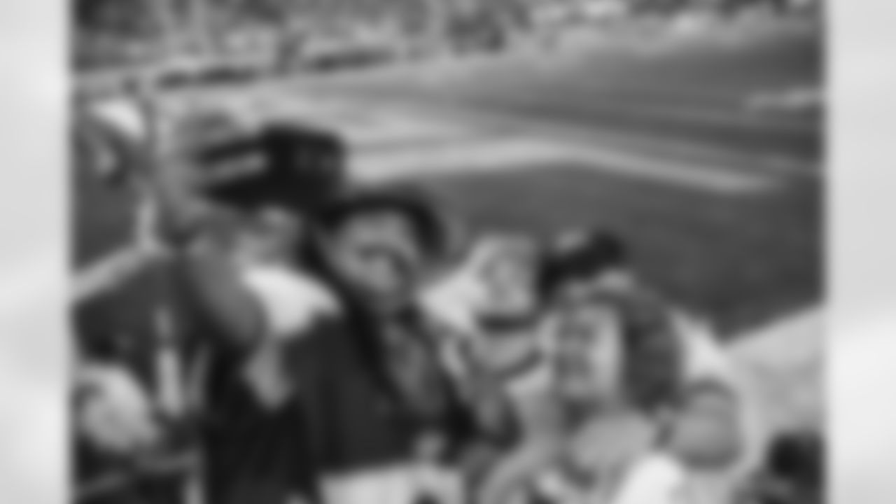 20230911-Jets Vs Bills Quick Full Take-278