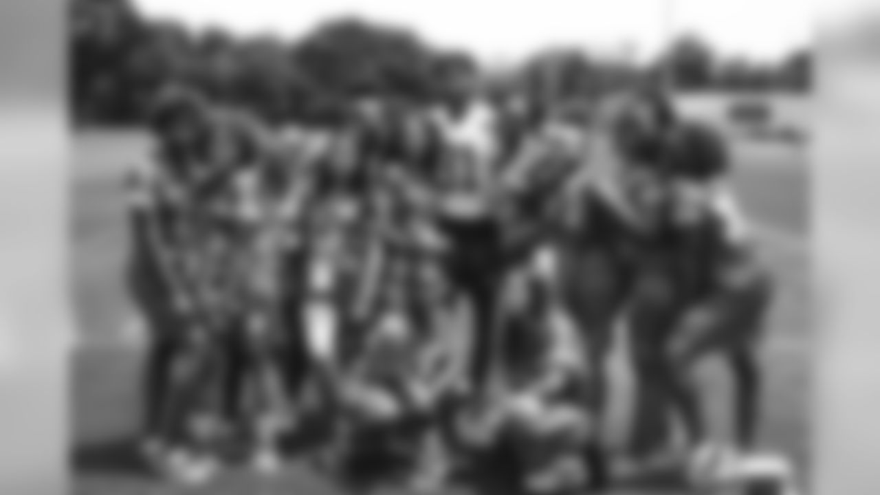 E__85a2570