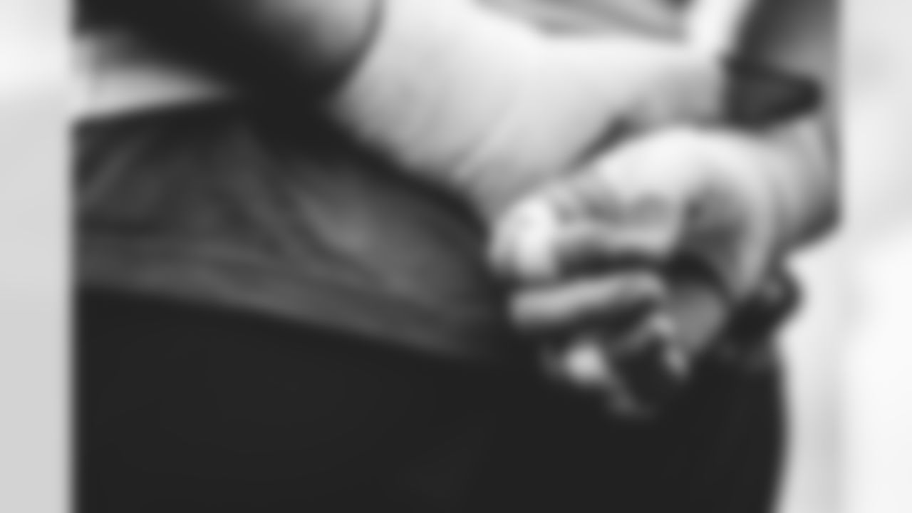 E__D4_9643