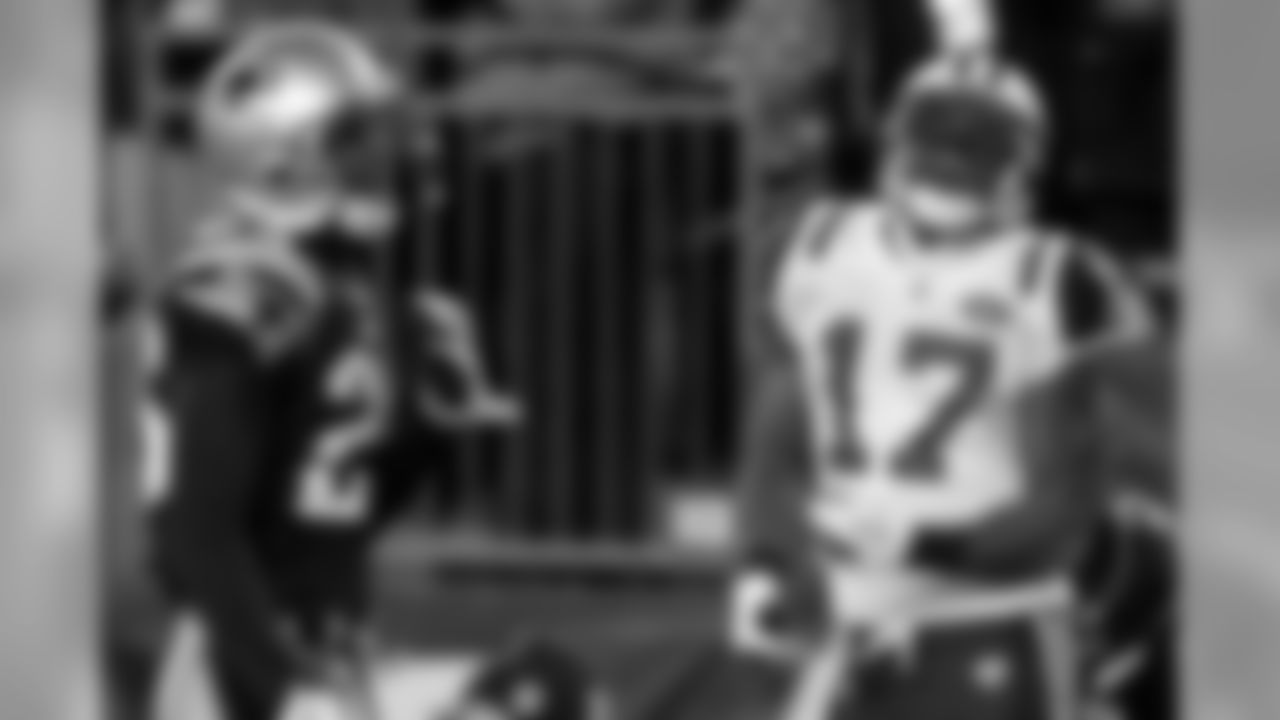 New York Jets at New England Patriots Divisional Playoff Game