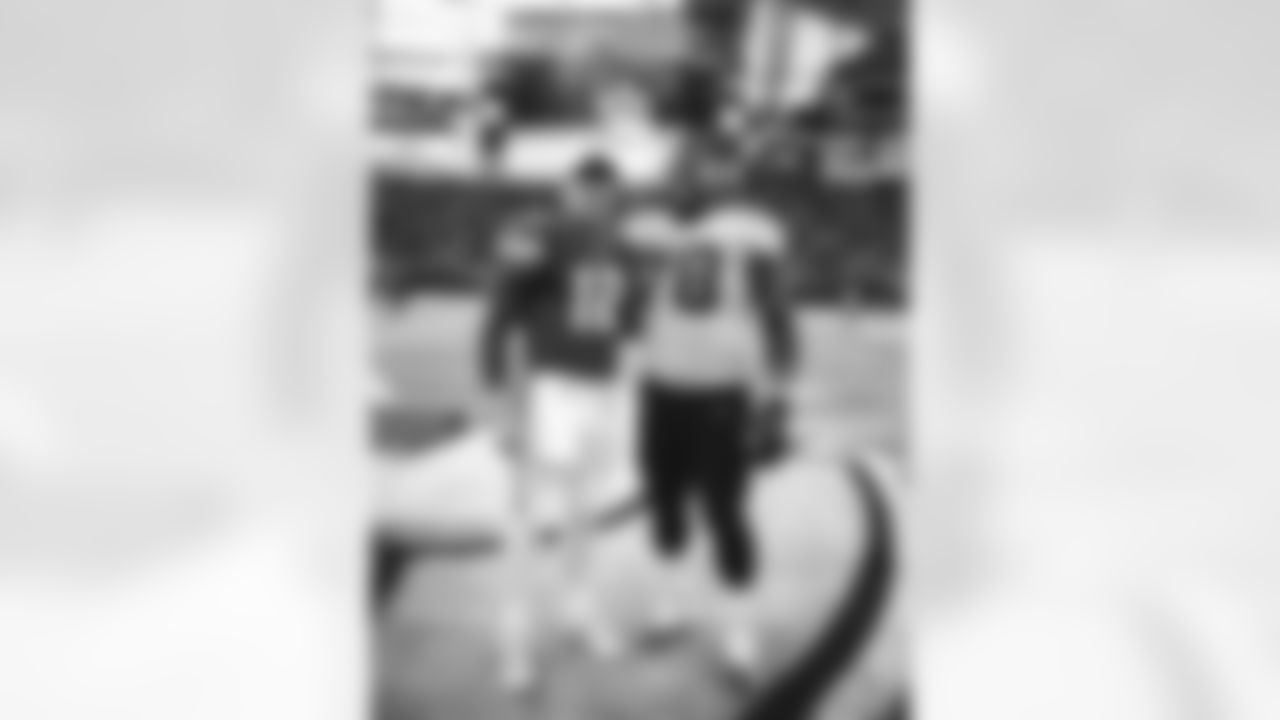 E_SS2_7819