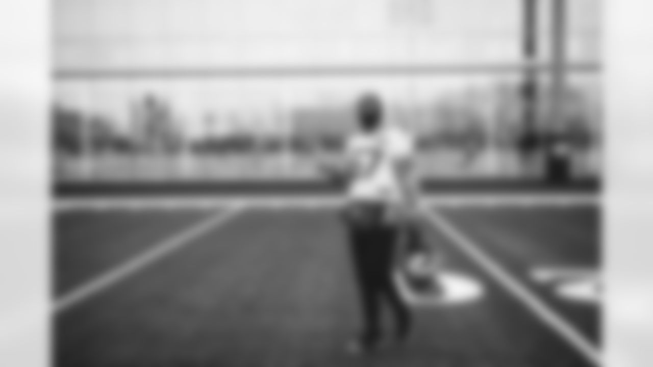 E_SNY_0375
