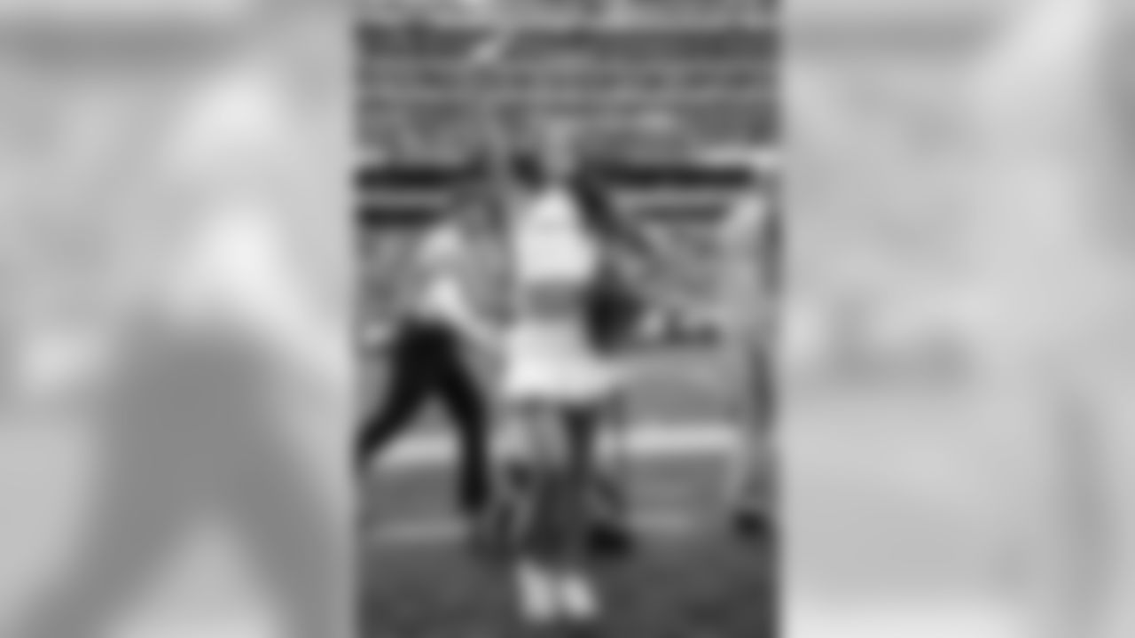 FLIGHT_CREW_101319_GR_040