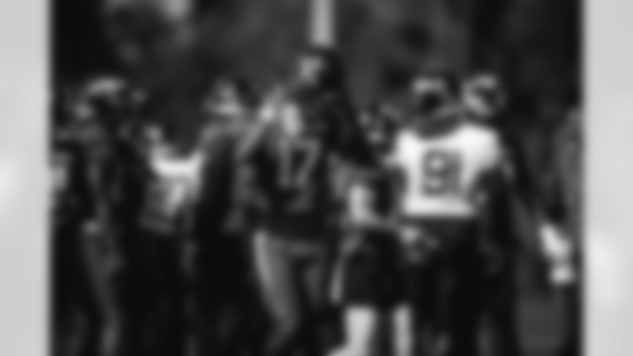 E_SZP_0195