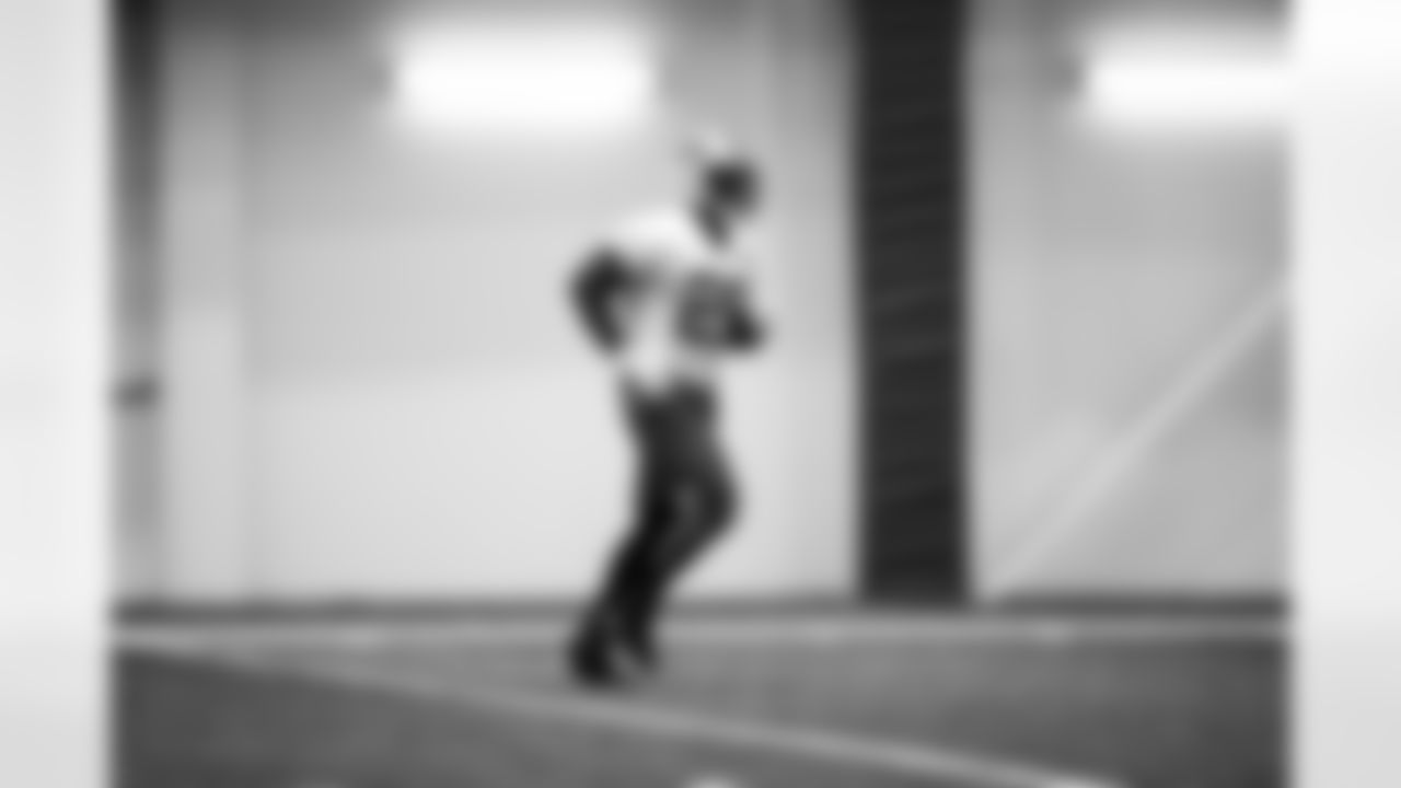 E_CPS23534