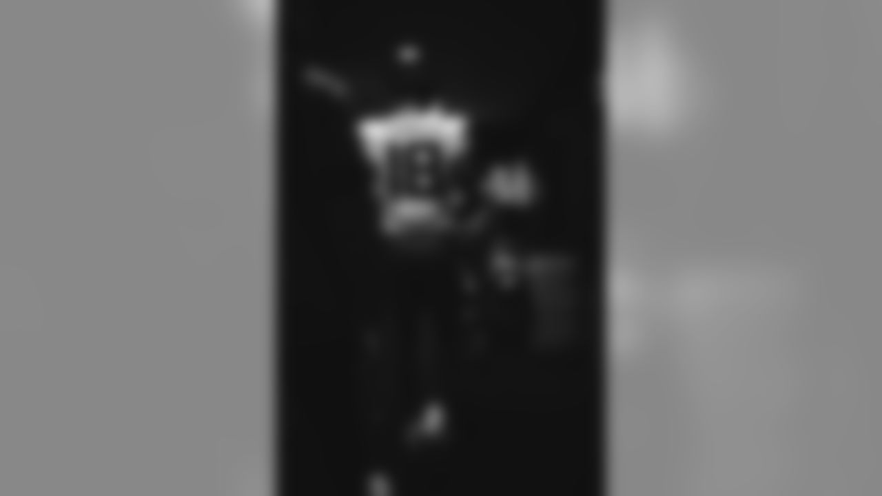 E_SZ2_1609