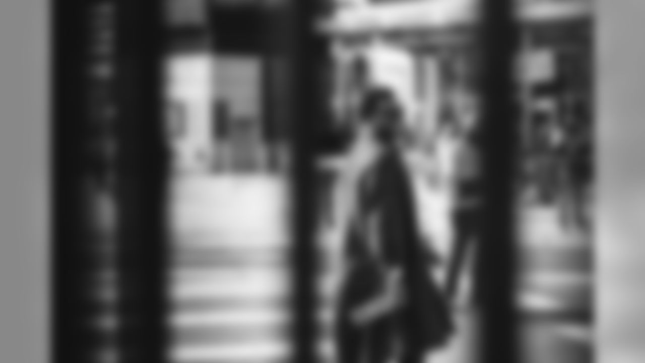 E_SNYL0521