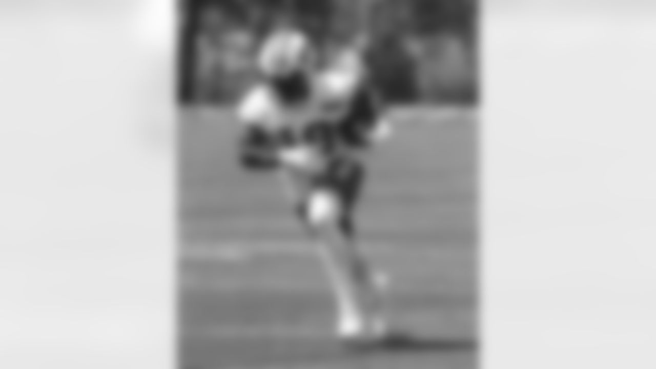 WR Saalim Hakim
