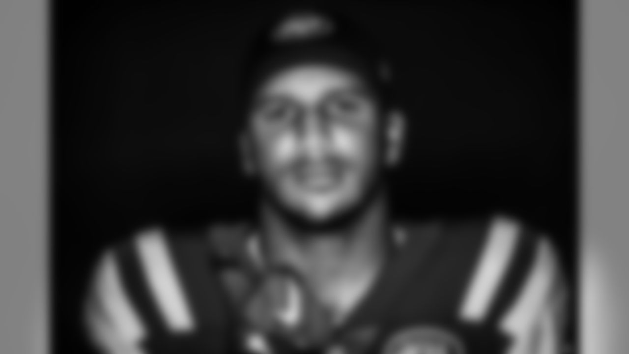 10 Jermaine Kearse