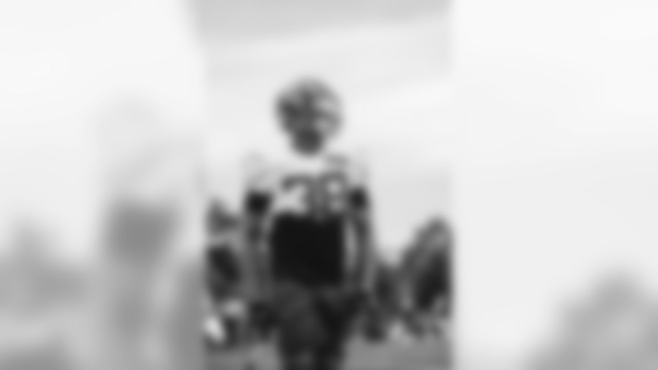 E_sny_7087