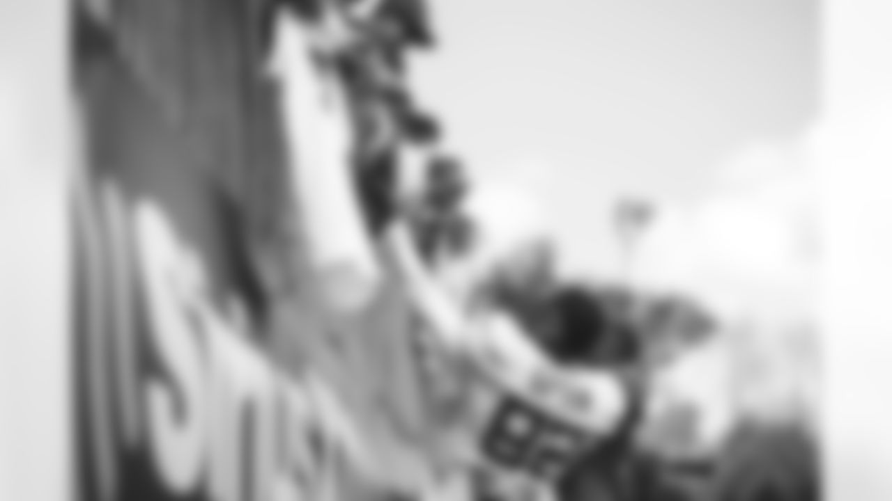 JB1_0167