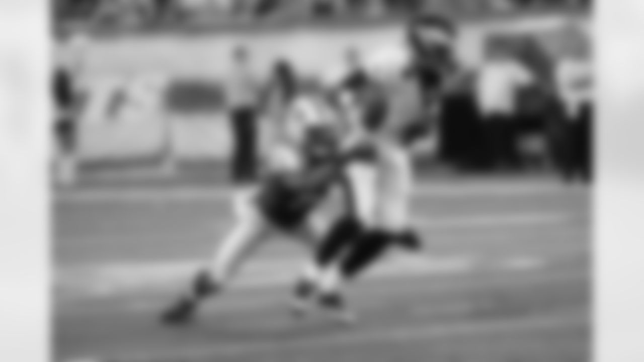 2011 Preseason Week 4 Jets vs Eagles Game Photos
