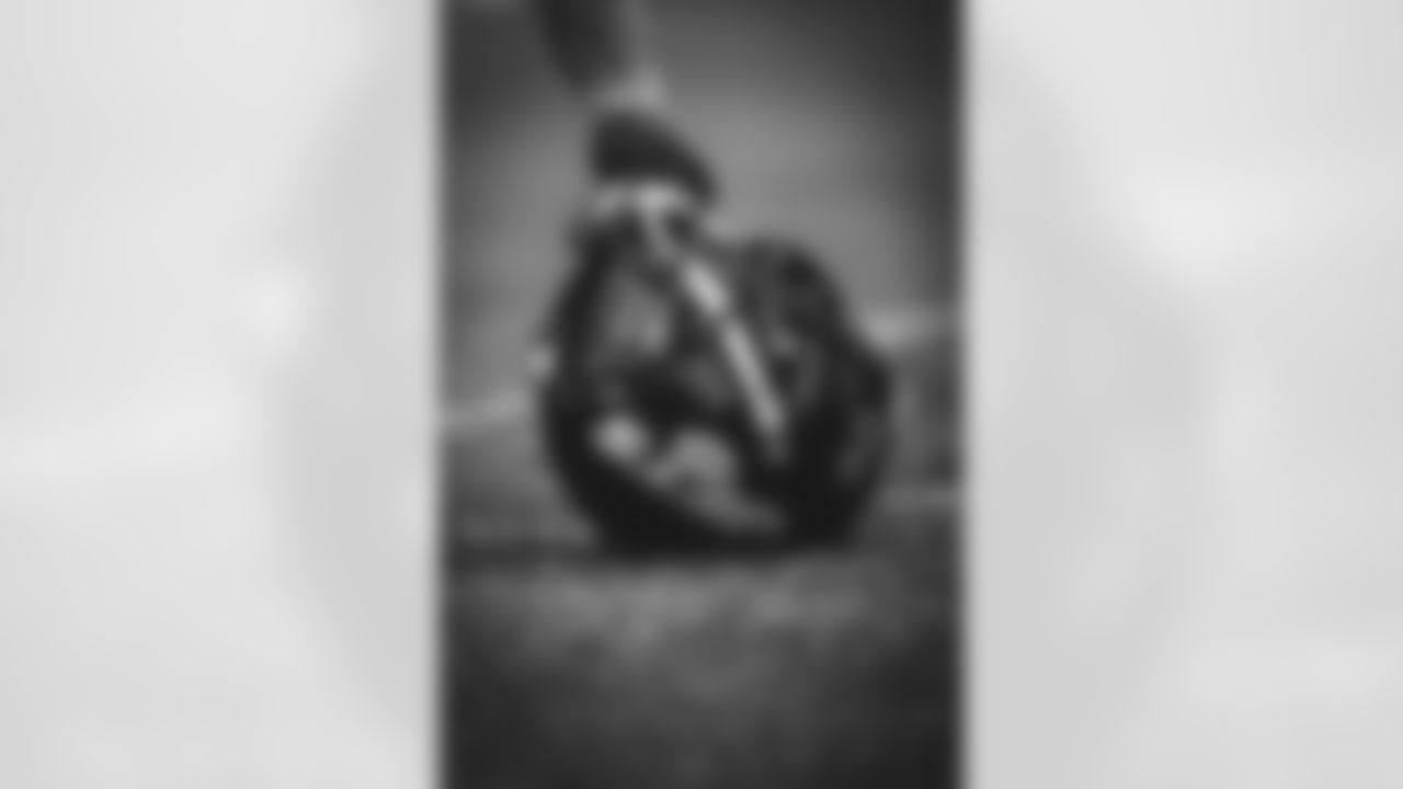 E_SNY_2839 2