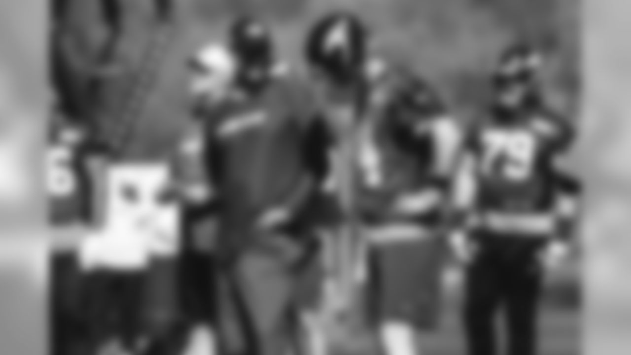 E_SZP_0197