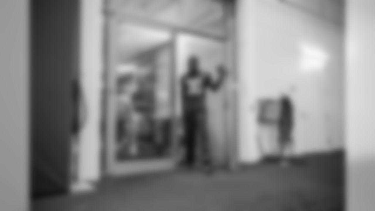 121118_Practice009