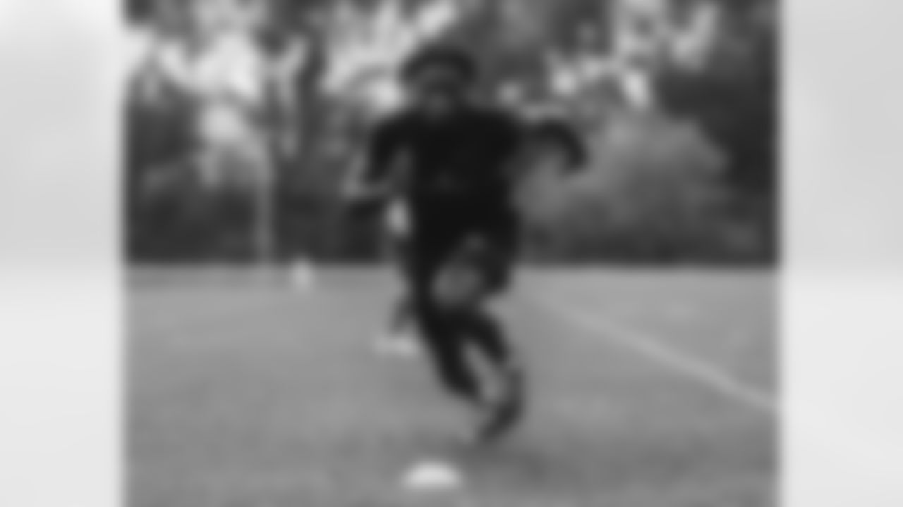 Poole_E_SZR53066