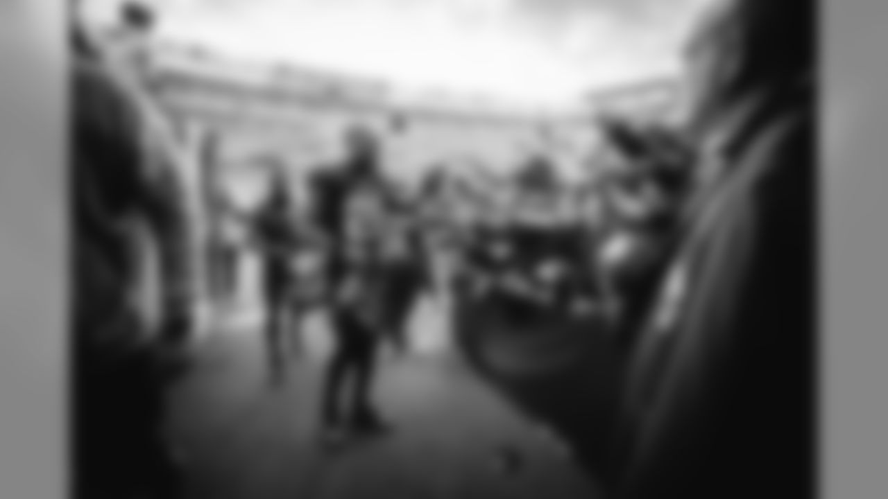 E_SZ5_0462