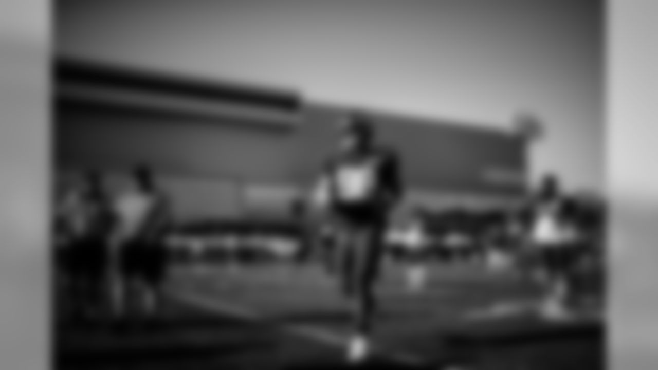 E_sny_1125