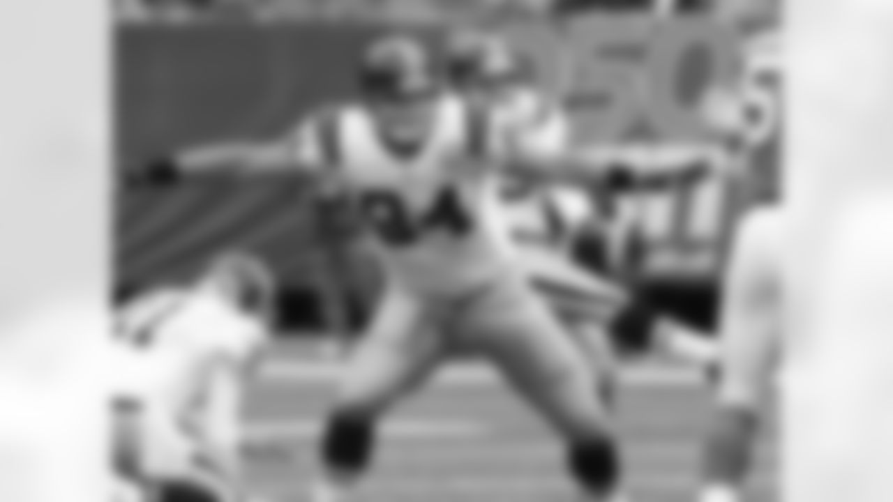 2009 Week 8 - Jets vs Miami Photos