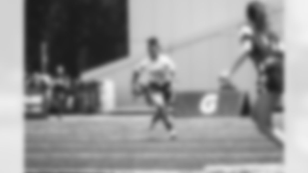 JB2_0919