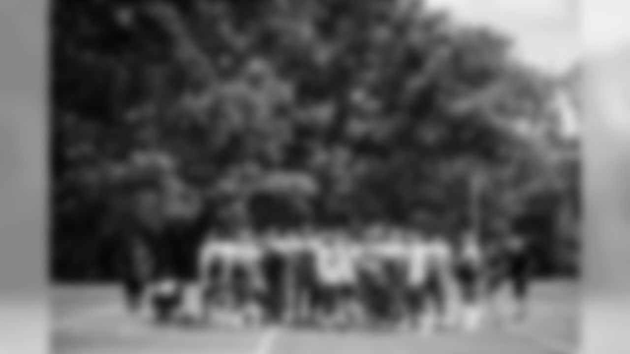 SZP_L0582