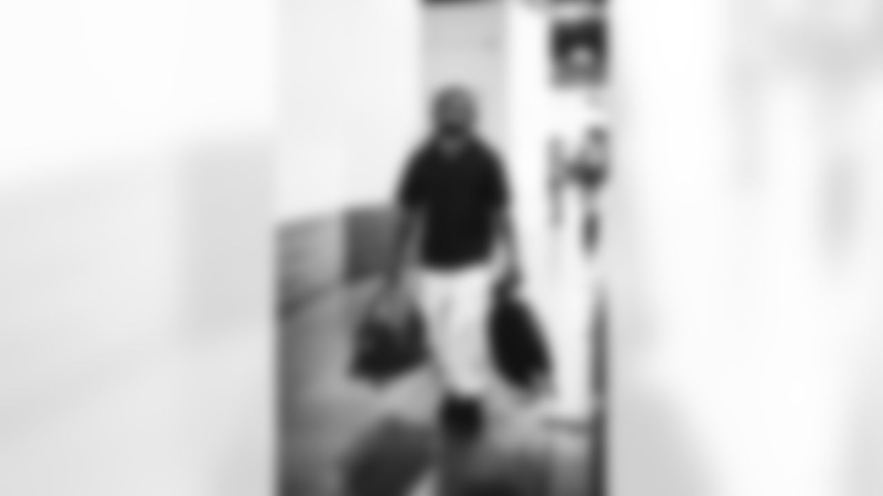 E_JB1_4259