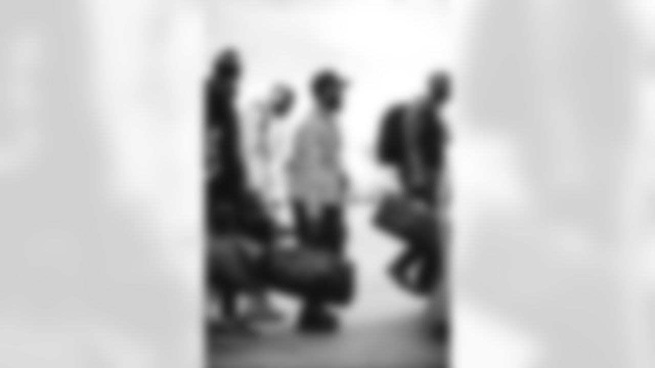 MicrosoftTeams-image (22)
