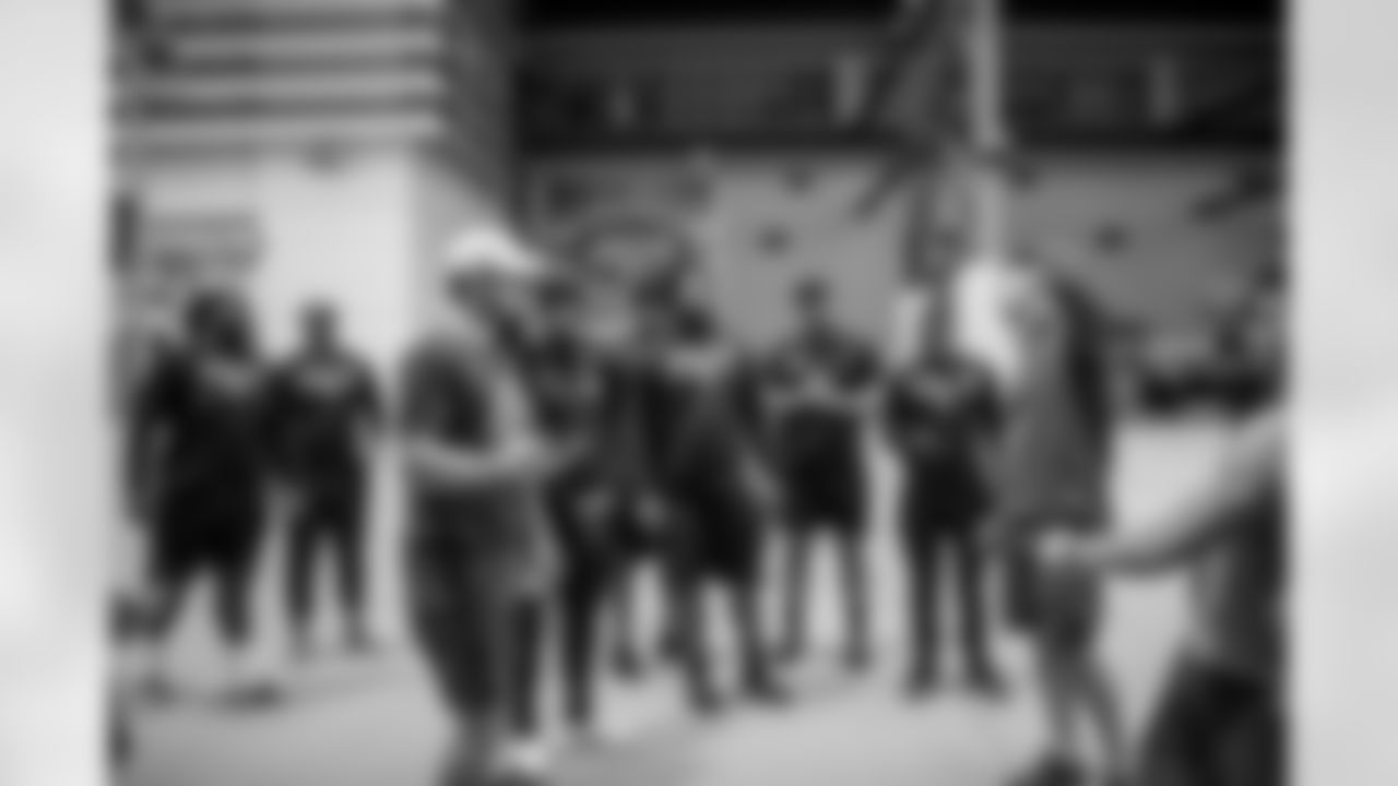 E_5D4_9192