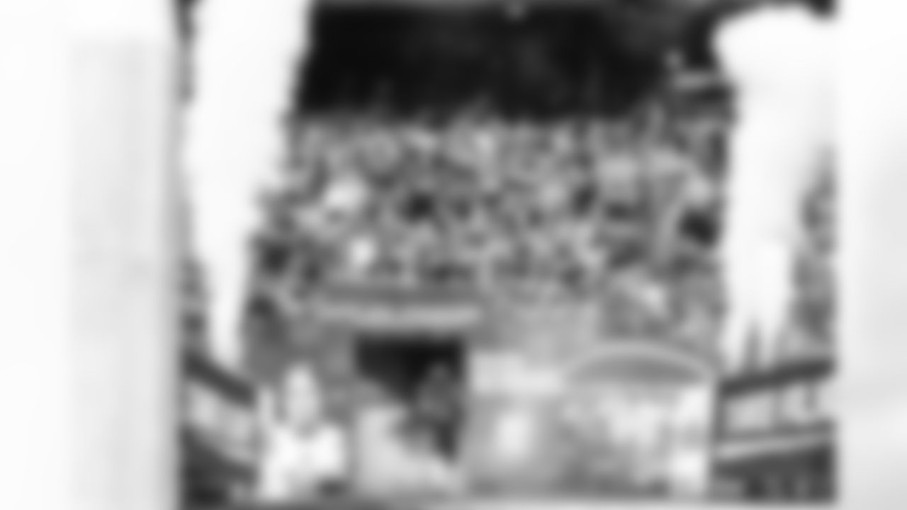 E_FXR02502
