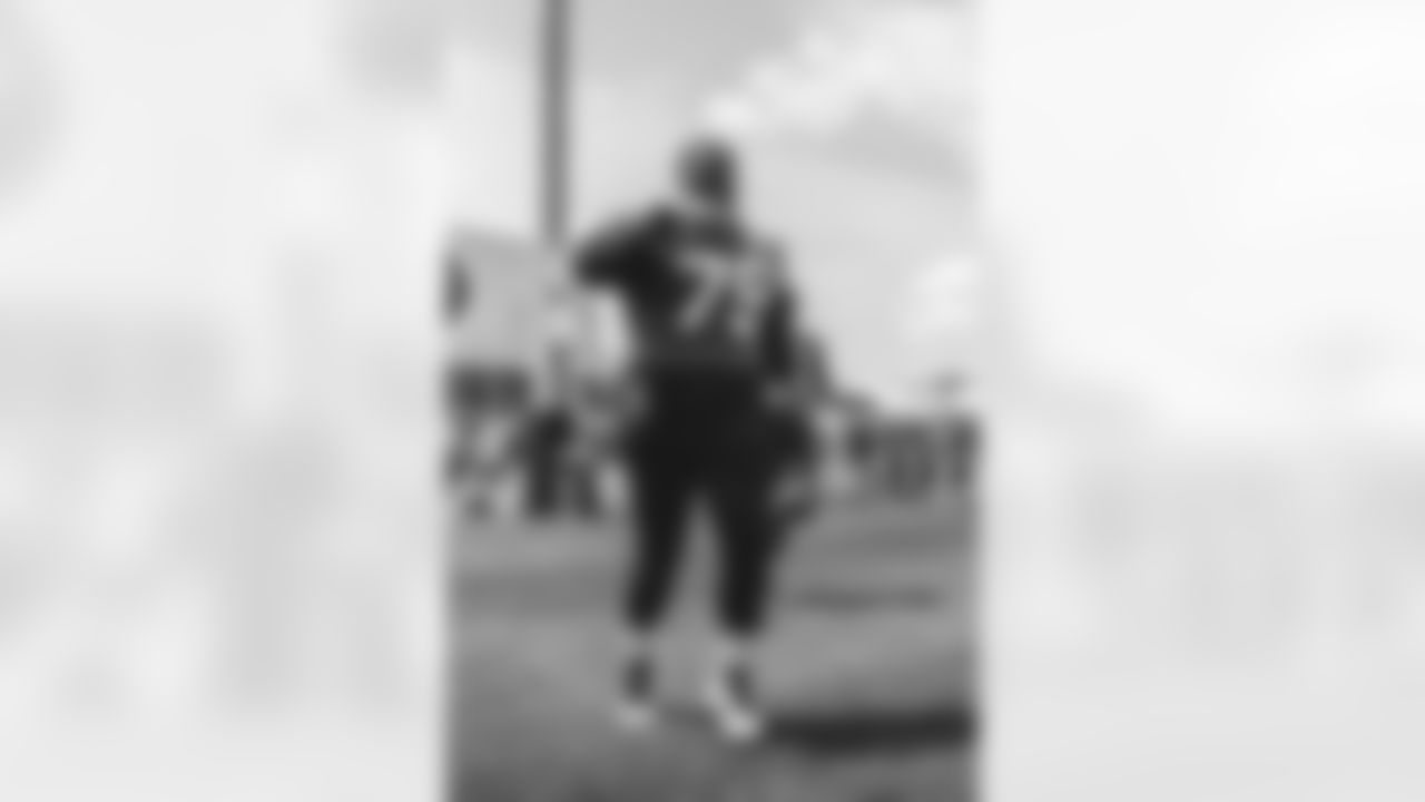 DL Tanzel Smart