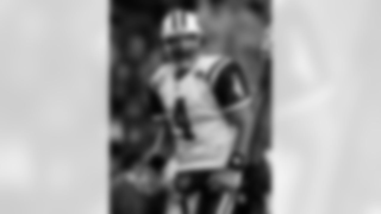 Brett Favre 2008 Photos