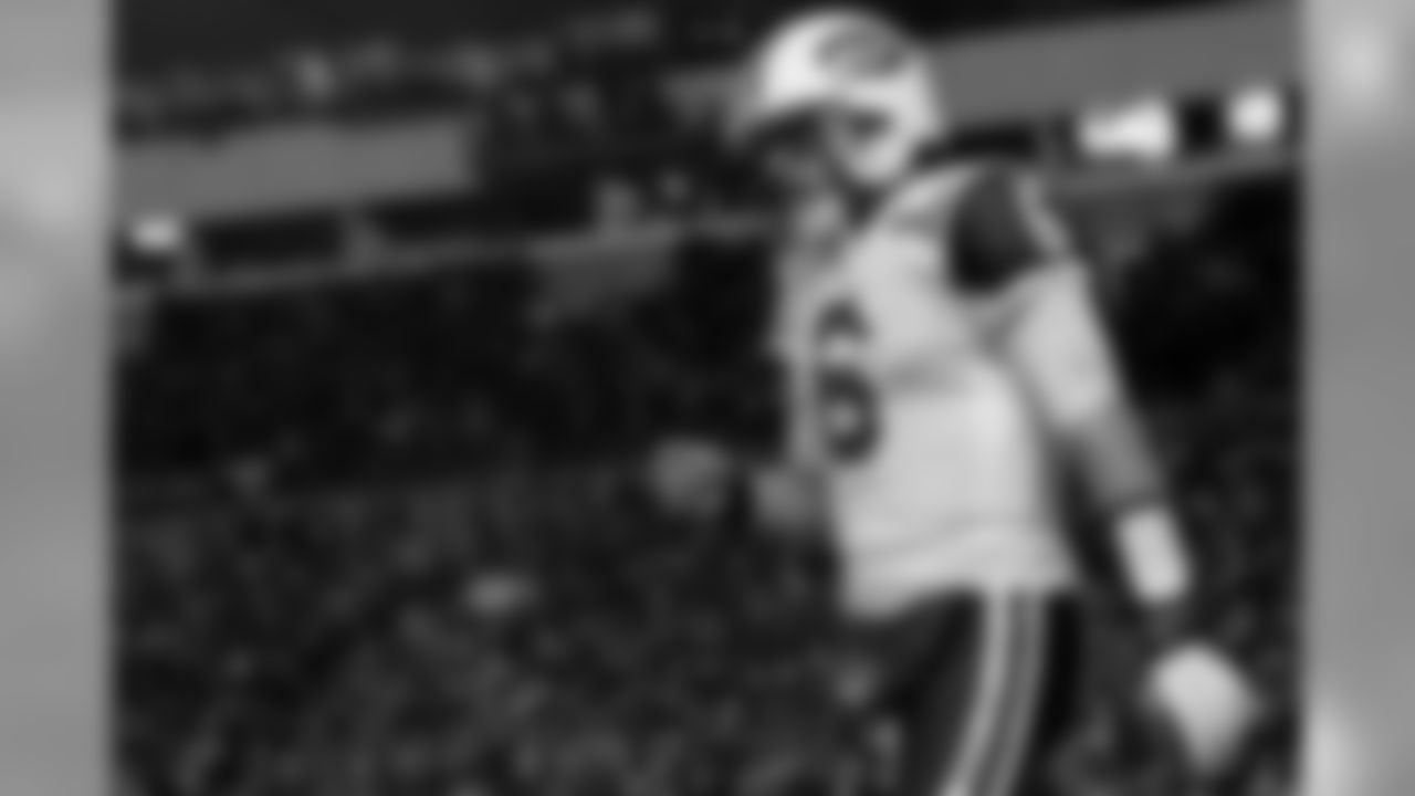 New York Jets at Pittsburgh Steelers AFC Championship Game
