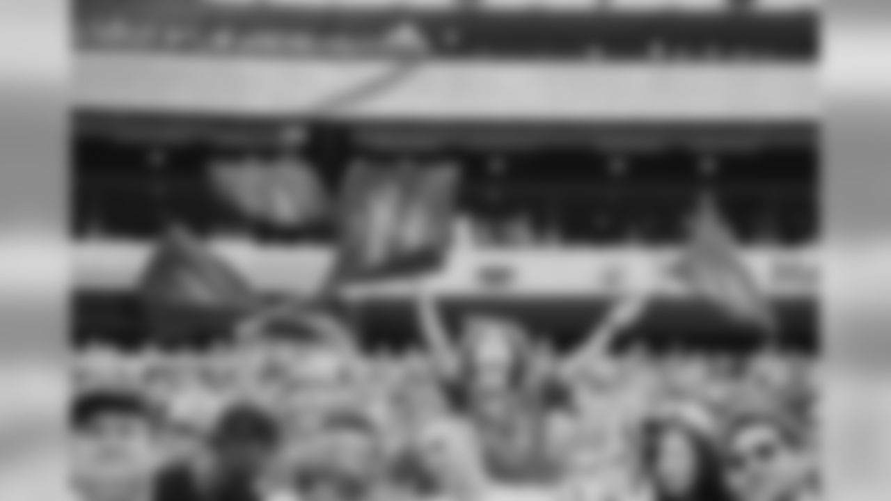 RICC_090819_35